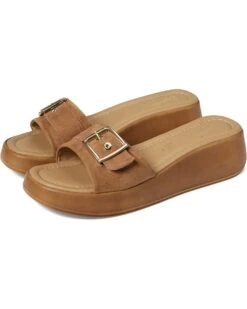 Seychelles Cherry | Heels -ZAPPOS STORE 71xJSu79pvL. AC SR736920