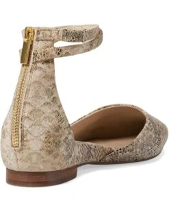Seychelles What a Girl Wants | Flats -ZAPPOS STORE 71xVvupFFpL. AC SR736920