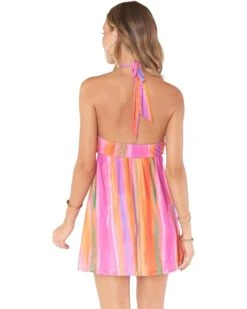 Show Me Your Mumu Zappa Mini Dress | Dresses -ZAPPOS STORE 71xcY3F5EgL. AC SR736920