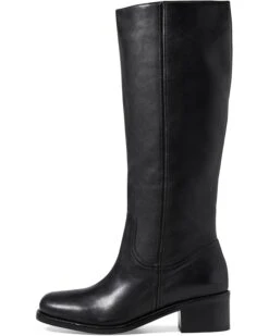 Seychelles Sand in My Boots 14 Seychelles Sand in My Boots -ZAPPOS STORE 71xkNloPrDL. AC SR736920