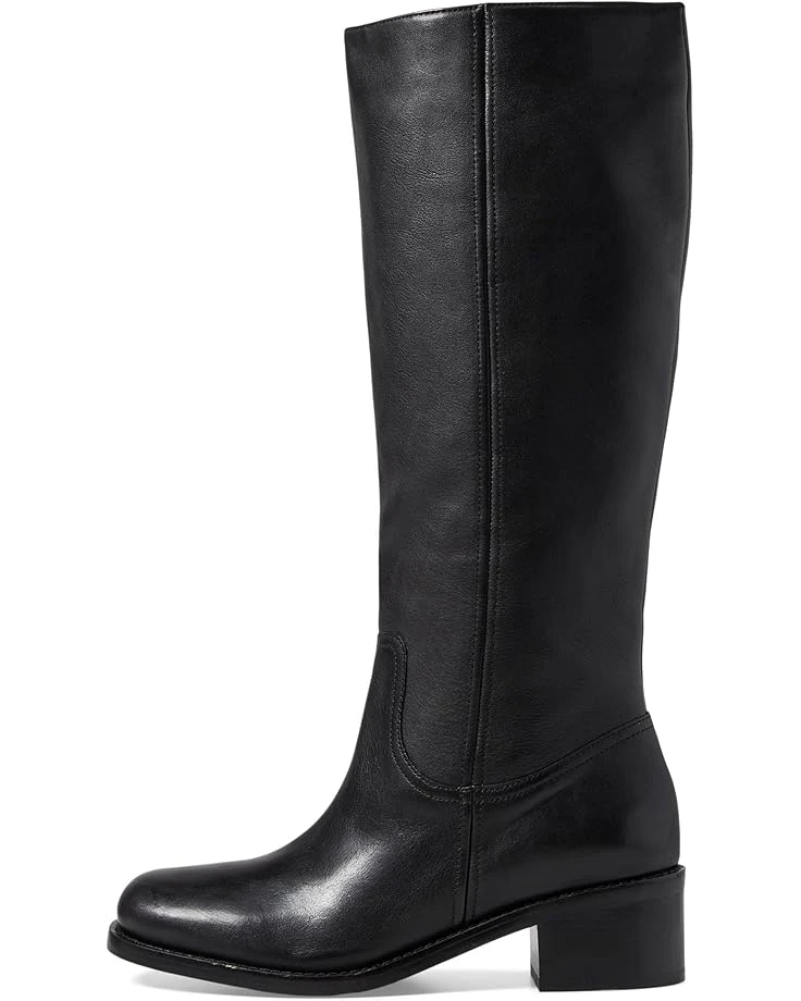 Seychelles Sand in My Boots 6 Seychelles Sand in My Boots - Image 4