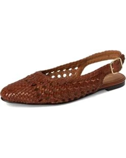 Seychelles Avalon Leather | Flats -ZAPPOS STORE 71yAAa48KkL. AC SR736920