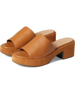 Seychelles One of a Kind | Heels -ZAPPOS STORE 71yFzBwzKwL. AC SR736920