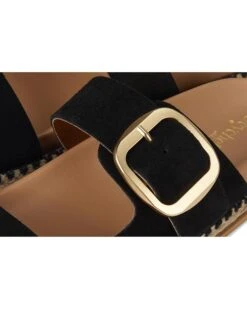 Seychelles Getaway Suede Sandals -ZAPPOS STORE 71yJf1f77PL. AC SR736920