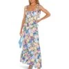 Show Me Your Mumu Paxton Midi Dress | Dresses 2 Show Me Your Mumu Paxton Midi Dress | Dresses -ZAPPOS STORE 71yo9fvfhL. AC SR736920