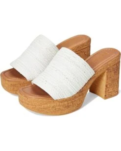 Seychelles Applause | Heels 19 Seychelles Applause | Heels -ZAPPOS STORE 71yvtOqlwxL. AC SR736920