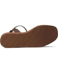 Seychelles Note To Self | Sandals -ZAPPOS STORE 71z7nKWyrUL. AC SR736920