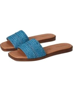 Seychelles Palms Perfection | Sandals -ZAPPOS STORE 71zOv5 msL. AC SR736920
