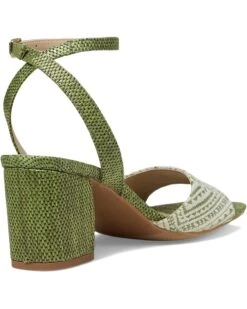 Seychelles Simple Pleasures Raffia | Heels -ZAPPOS STORE 71zcaUpjBPL. AC SR736920