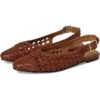 Seychelles Avalon Leather | Flats -ZAPPOS STORE 71zlEUxTfQL. AC SR736920
