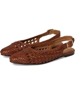 Seychelles Avalon Leather | Flats