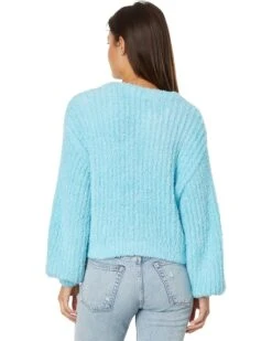 Show Me Your Mumu Clemmie Cardi | Sweaters -ZAPPOS STORE 812O9bRty6L. AC SR736920