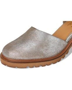 Seychelles Lock And Key | Heels -ZAPPOS STORE 814YuxBY1iL. AC SR736920