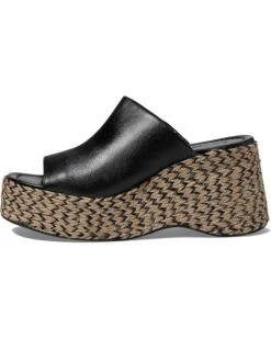 Seychelles Tulip | Heels 10 Seychelles Tulip | Heels -ZAPPOS STORE 814chbuegVL. AC SR736920