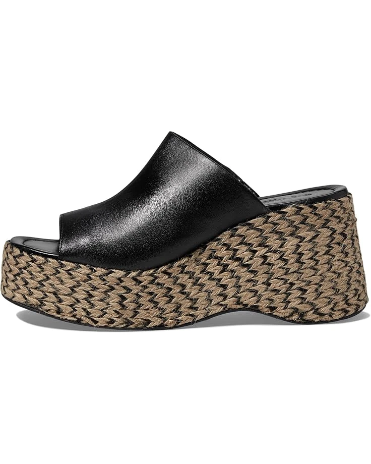 Seychelles Tulip | Heels 6 Seychelles Tulip | Heels - Image 4