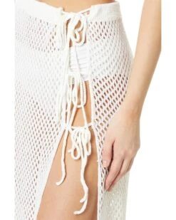 Show Me Your Mumu ST Lucia Skirt | Skirts 8 Show Me Your Mumu ST Lucia Skirt | Skirts -ZAPPOS STORE 817gSDL1fYL. AC SR736920