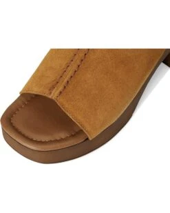 Seychelles Made For Me Suede Sandals | Heels -ZAPPOS STORE 819hbR9cppL. AC SR736920