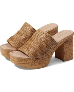 Seychelles Applause | Heels 18 Seychelles Applause | Heels -ZAPPOS STORE 81FYOfp9XML. AC SR736920