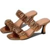 Seychelles Leeward | Heels -ZAPPOS STORE 81GUkXi4ugL. AC SR736920