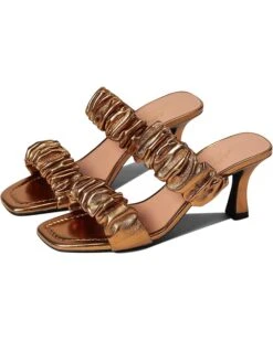 Seychelles Leeward | Heels