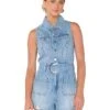 Show Me Your Mumu Rancho Mirage Romper | Jumpsuits & Rompers -ZAPPOS STORE 81I4ZuNECXL. AC SR736920