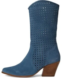 Seychelles Diva Suede | Boots -ZAPPOS STORE 81JbeEvJLL. AC SR736920