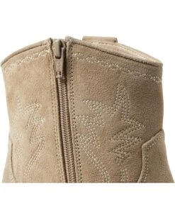 Seychelles Eagle Rock | Boots -ZAPPOS STORE 81JbmJijEcL. AC SR736920