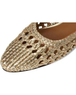 Seychelles Avalon Metallic Leather | Flats -ZAPPOS STORE 81KaI6RZPaL. AC SR736920