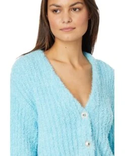 Show Me Your Mumu Clemmie Cardi | Sweaters -ZAPPOS STORE 81KcPF4Tq1L. AC SR736920