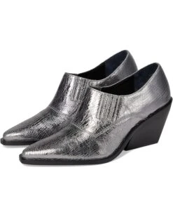 Seychelles Seattle | Heels 20 Seychelles Seattle | Heels -ZAPPOS STORE 81KpDH2GuPL. AC SR736920