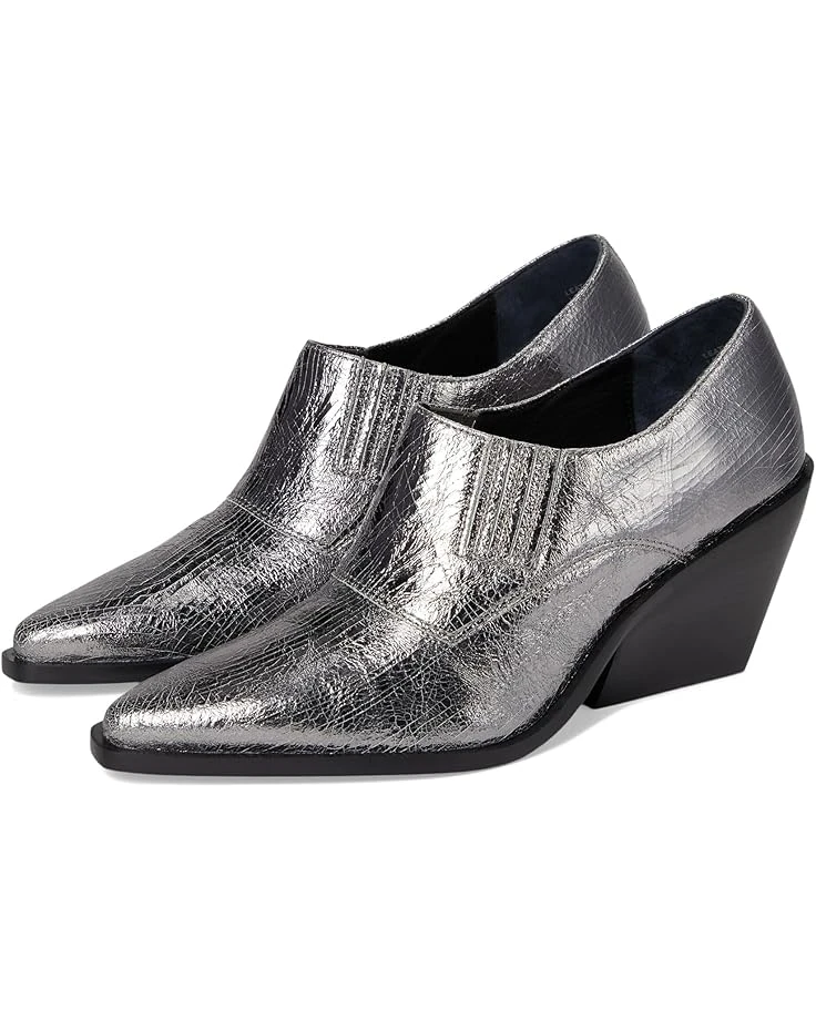 Seychelles Seattle | Heels 11 Seychelles Seattle | Heels - Image 9