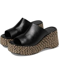 Seychelles Tulip | Heels