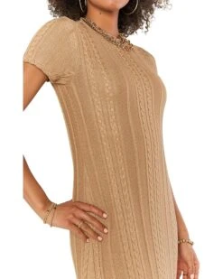 Show Me Your Mumu Valleta Midi Dress | Dresses -ZAPPOS STORE 81Olae7ZZoL. AC SR736920