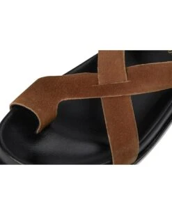 Seychelles Fritz Suede Sandal | Sandals -ZAPPOS STORE 81Qwsa451nL. AC SR736920