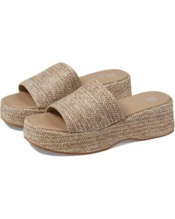 Seychelles Driftwood | Heels -ZAPPOS STORE 81RUzhA5r3L. AC SR736920