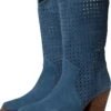 Seychelles Diva Suede | Boots -ZAPPOS STORE 81S3ToqzKFL. AC SR736920