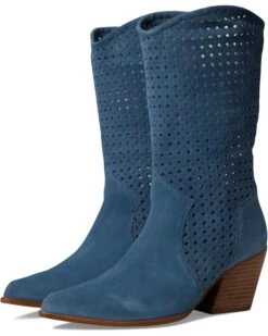 Seychelles Diva Suede | Boots