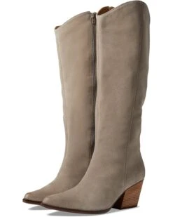 Seychelles Begging You | Boots 15 Seychelles Begging You | Boots -ZAPPOS STORE 81VkAWzJO2L. AC SR736920