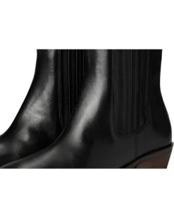 Seychelles Hold Me Down | Boots -ZAPPOS STORE 81W DGZ9JTL. AC SR736920