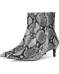 Seychelles Dinner Date | Boots -ZAPPOS STORE 81ZOiRuouZL. AC SR736920