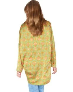 Show Me Your Mumu Johns Button Down Shirt | Shirts & Tops -ZAPPOS STORE 81ZOxqCPFiL. AC SR736920