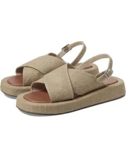 Seychelles Just for Fun | Sandals -ZAPPOS STORE 81b9AexDTyL. AC SR736920