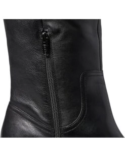 Seychelles Sand in My Boots 16 Seychelles Sand in My Boots -ZAPPOS STORE 81bkQHWwJRL. AC SR736920