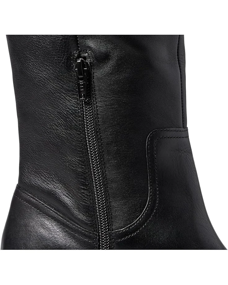 Seychelles Sand in My Boots 8 Seychelles Sand in My Boots - Image 6