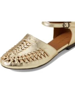 Seychelles Crimson | Flats 14 Seychelles Crimson | Flats -ZAPPOS STORE 81cROa1hVL. AC SR736920