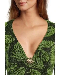 Show Me Your Mumu Lopez Dress | Dresses 9 Show Me Your Mumu Lopez Dress | Dresses -ZAPPOS STORE 81enwFu7qyL. AC SR736920