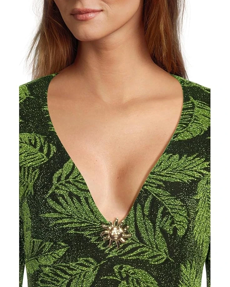 Show Me Your Mumu Lopez Dress | Dresses 6 Show Me Your Mumu Lopez Dress | Dresses - Image 4