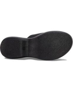 Seychelles Sorry Bout It | Heels -ZAPPOS STORE 81gKrOTaxvL. AC SR736920