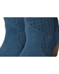 Seychelles Diva Suede | Boots -ZAPPOS STORE 81hp8g0w6zL. AC SR736920