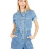 Show Me Your Mumu Cannon Romper | Jumpsuits & Rompers -ZAPPOS STORE 81idYtVJeKL. AC SR736920